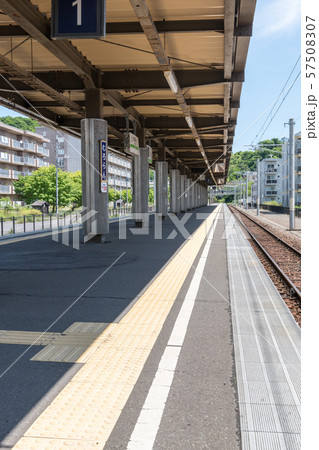 室蘭駅 室蘭駅 57508307