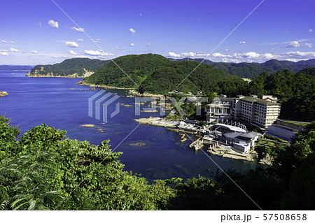 城崎マリンワールド 兵庫県豊岡市 城崎マリンワールド 兵庫県豊岡市 57508658