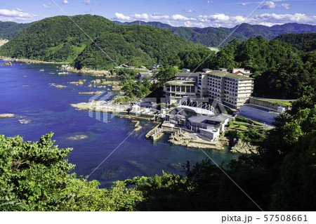 城崎マリンワールド 兵庫県豊岡市 城崎マリンワールド 兵庫県豊岡市 57508661