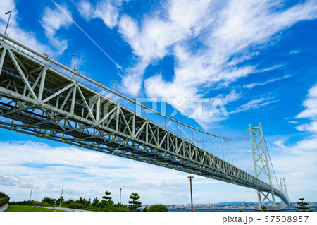 淡路島の風景 57508957