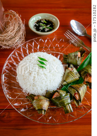 Thai food Thai food 57510282