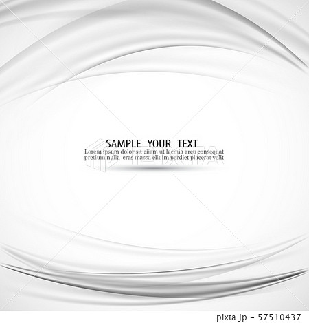 Abstract grey background 57510437