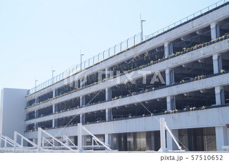 駐車場① 駐車場① 57510652