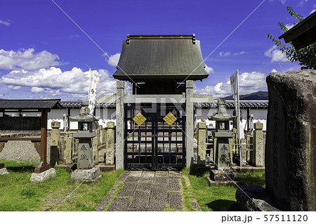 福知山城 朝暉神社 京都府福知山市 福知山城 朝暉神社 京都府福知山市 57511120