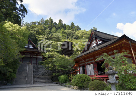 談山神社 談山神社 57511840