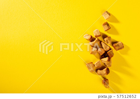 Dutch holiday Sinterklaas background Dutch holiday Sinterklaas background 57512652