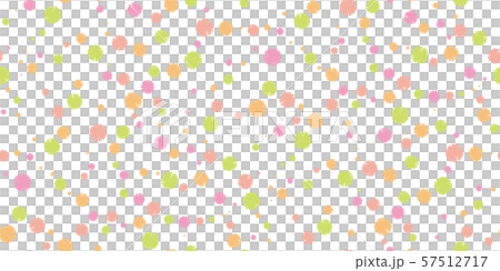 polka dot, polka dots, dot 57512717