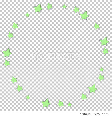 星形框架 57515560