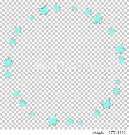 星形框架 星形框架 57515562