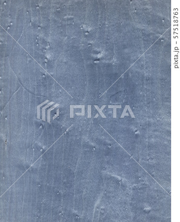 Natural wooden texture background. Birdseye Maple 57518763