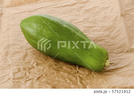 パパイヤ 57521912