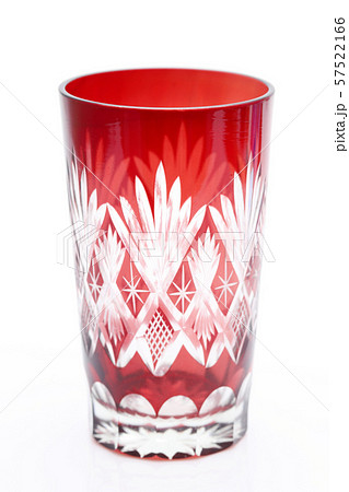 江戸切子 57522166