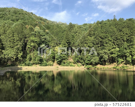 華厳寺 57522681