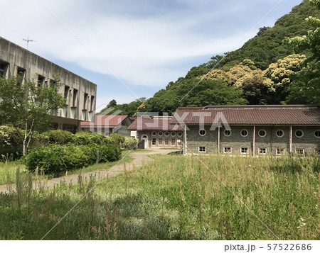 水の体験学習館 水の体験学習館 57522686