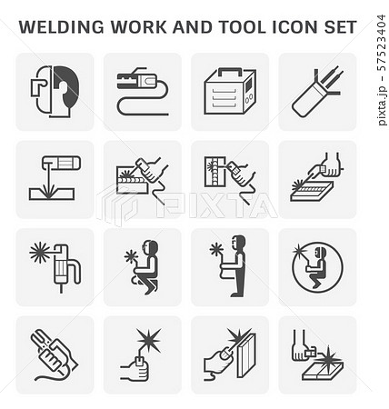 20180506_Welding_icon_mix_5_le.eps 57523404