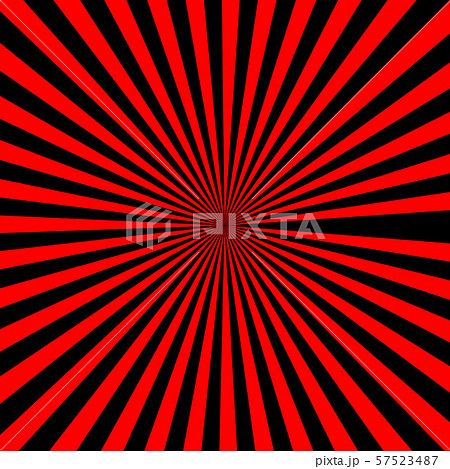 Sun Sunburst star burst background pattern Black Sun Sunburst star burst background pattern Black 57523487