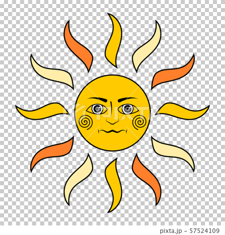 Sun Sun 57524109