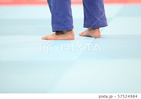 柔道 柔道 57524984