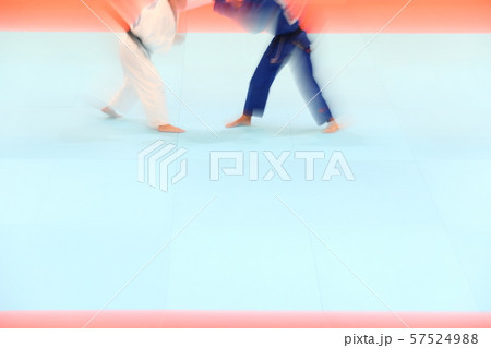 柔道 柔道 57524988