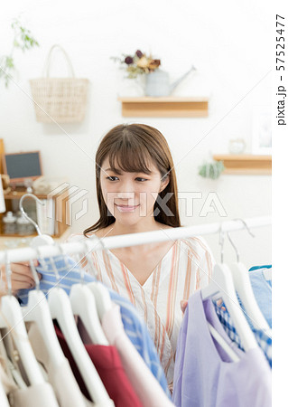 ショッピング ショッピング 57525477
