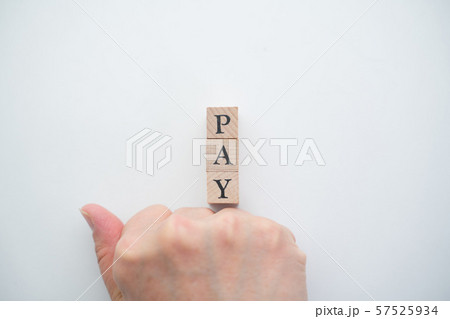 PAY 57525934