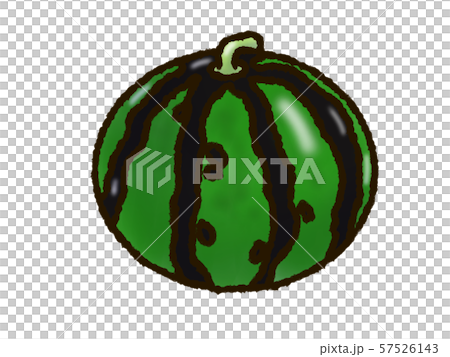 watermelon watermelon 57526143