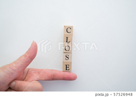 イメージ イメージ 57526948