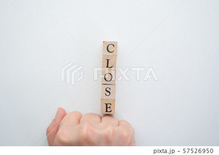 イメージ 57526950