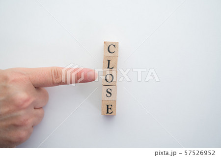 イメージ 57526952