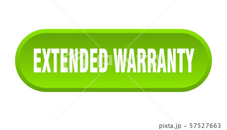 extended warranty button. extended warranty 57527663