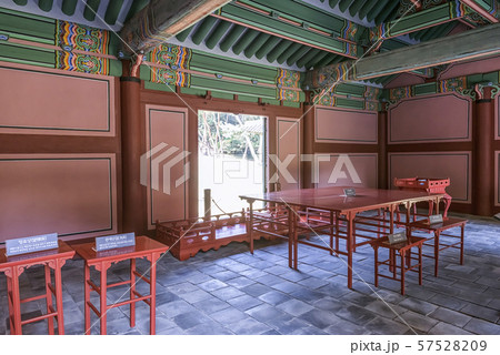 ホンインルン 瑞草区 ソウル市 57528209