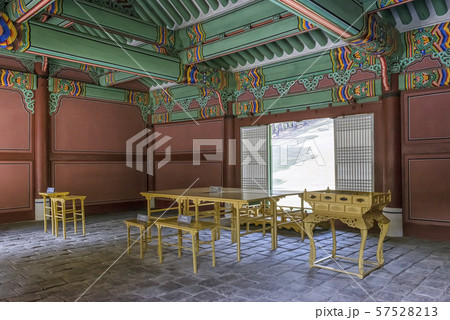 ホンインルン 瑞草区 ソウル市 57528213