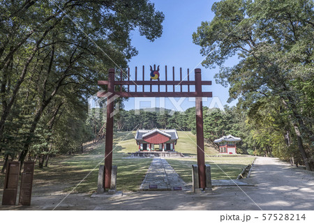 ホンインルン 瑞草区 ソウル市 57528214