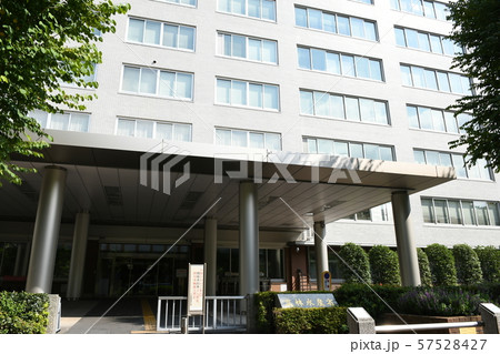 農林水産省 57528427