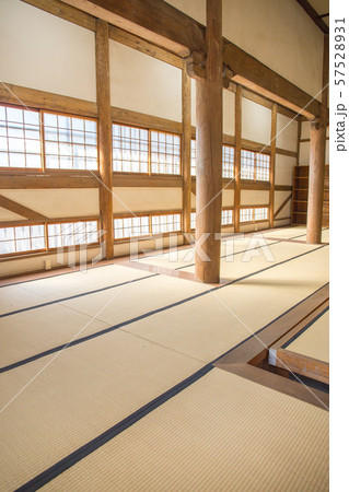 円覚寺 57528931