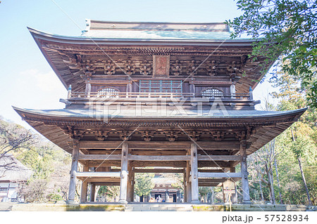 円覚寺 円覚寺 57528934