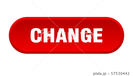 change button. change rounded red sign. change 57530442
