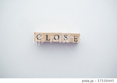 イメージ イメージ 57530445