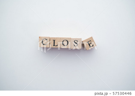 イメージ 57530446