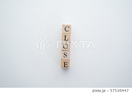 イメージ イメージ 57530447