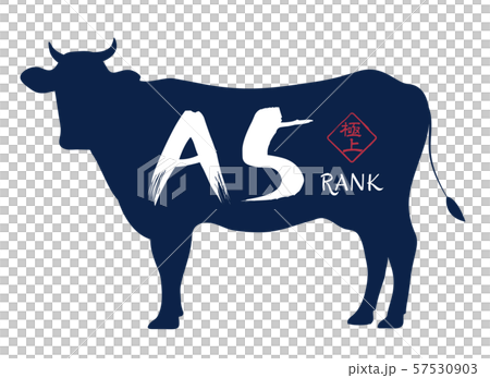 A5等級標籤 57530903