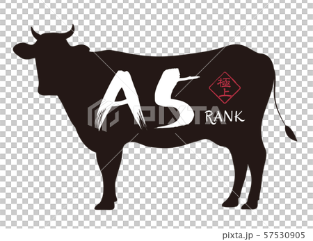 A5等級標籤 57530905