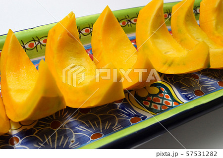 コリンキー コリンキー 57531282