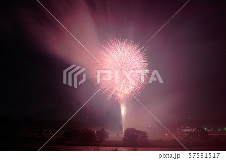 甲賀流にんにん大花火2019 57531517