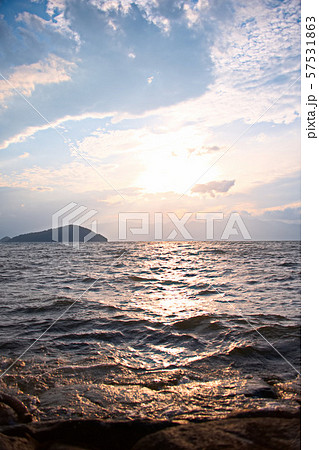 びわ湖2019夏 びわ湖2019夏 57531863