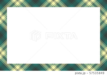 Rectangle borders and Frames vector. Border 57535849