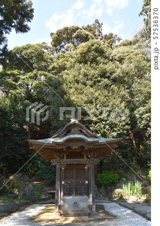 遊行寺　藤沢市 57536370