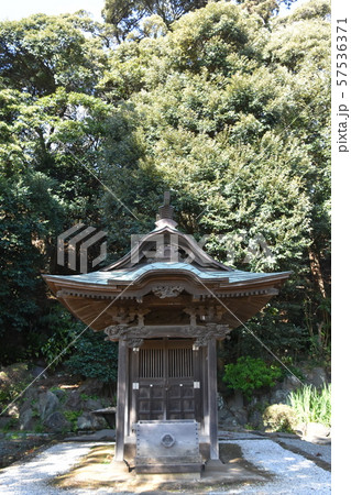 遊行寺　藤沢市 57536371