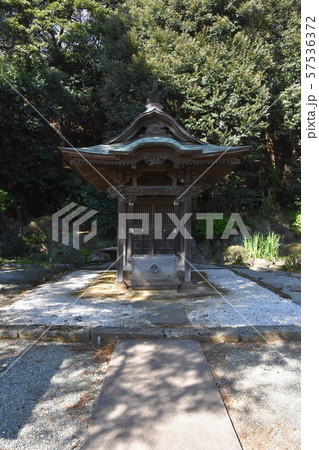 遊行寺 藤沢市 遊行寺 藤沢市 57536372
