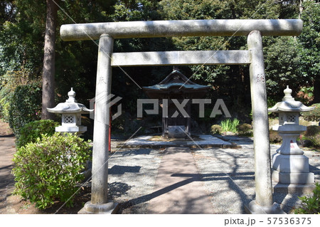 遊行寺 藤沢市 遊行寺 藤沢市 57536375